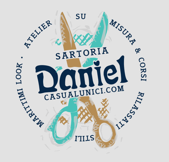 Making-Off: Report from the Cooking Class Photoshoot in Capoliveri