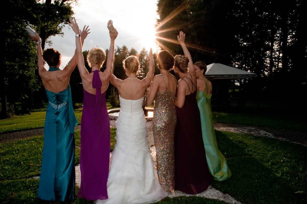 Honeymoon on the Island of Elba, Tuscany, Italy - Enfola Beach, Morcone Beach Capoliveri, Madonna delle Grazie Beach Capoliveri, Inamorata, Stecchi Beach Capoliveri