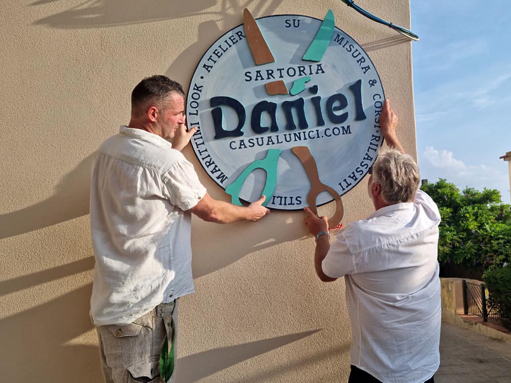 Sartoria Su Misura Capoliveri Inaugurazione - beautiful options for women. For women, we also offer many options for beautiful blouses, jeans, sweatshirts, dresses, jumpsuits, shorts 