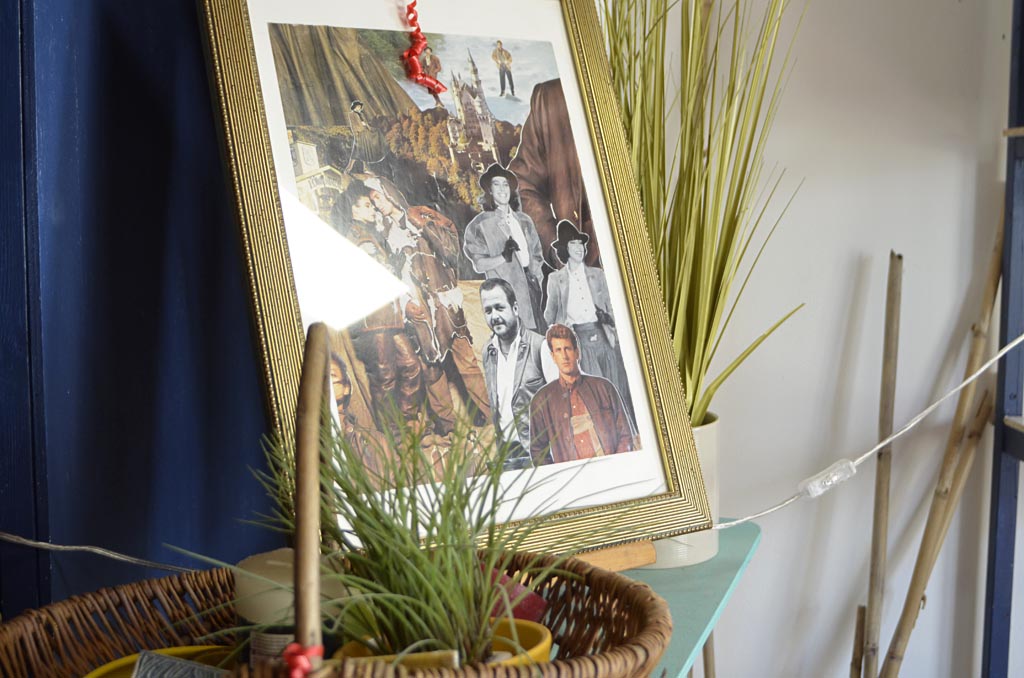 Sartoria Su Misura Capoliveri Inaugurazione -  Einweihung: Maßgeschneiderei in Capoliveri Insel Elba Toskana Italien (Porto Azzurro, Portoferraio) Inauguration: Bespoken Tailoring in Capoliveri, Porto Azzurro, Portoferraio Elba Toscani Italy 