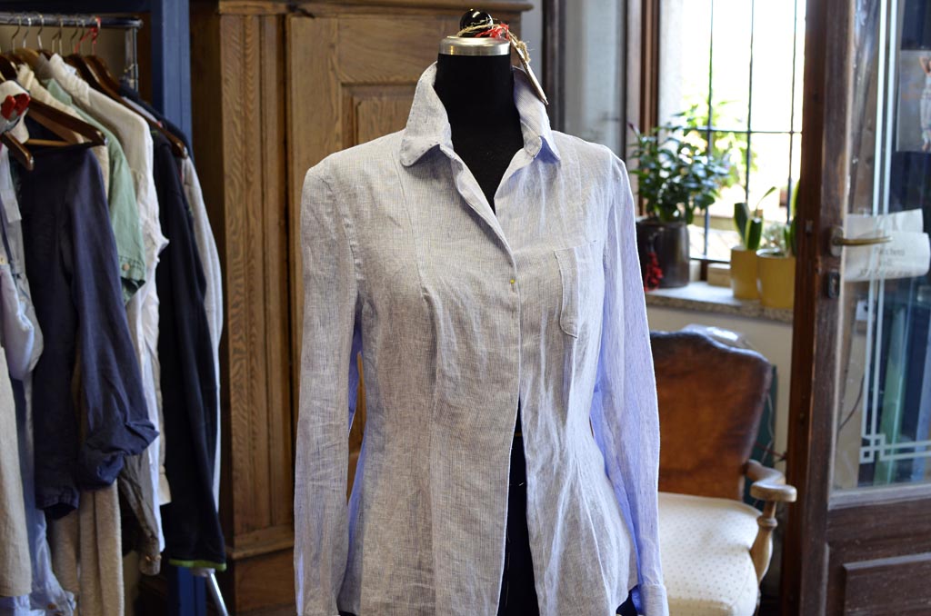 Vestiti da sposa su misura a Capoliveri, Porto Azzurro, Portoferraio Elba Toscani Italy 