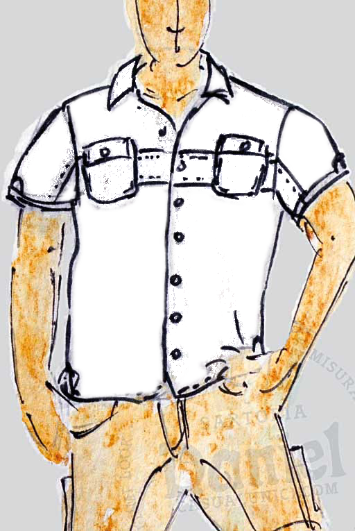 Lieblingsstück 4044-CAMLINOU