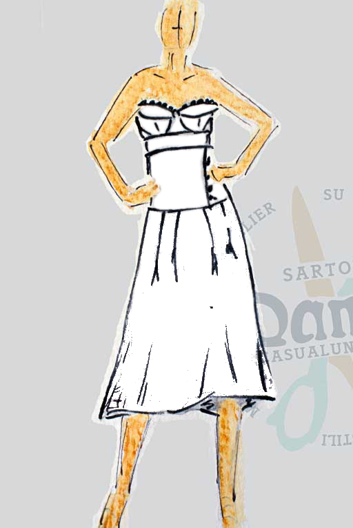 Lieblingsstück 4044-CAMLINOU