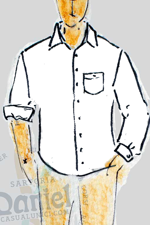 Lieblingsstück 4044-CAMLINOU