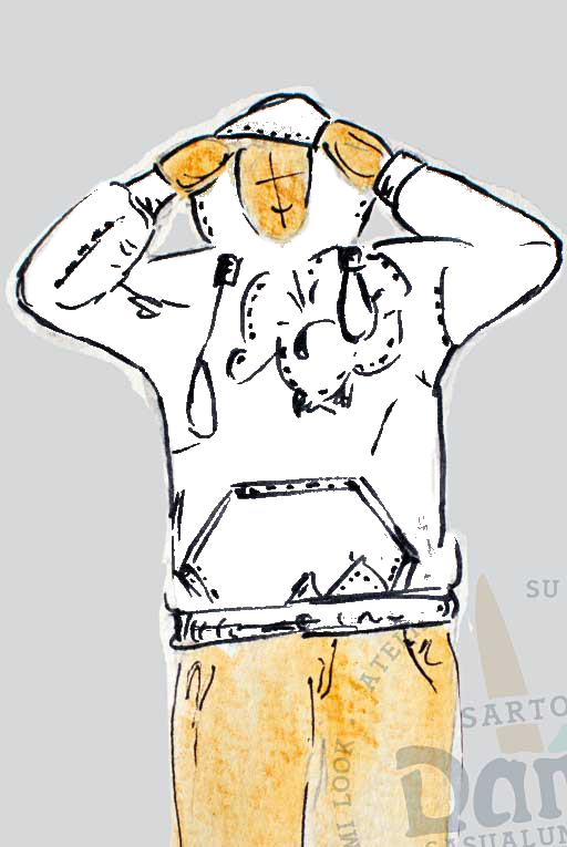 Lieblingsstück 4044-CAMLINOU