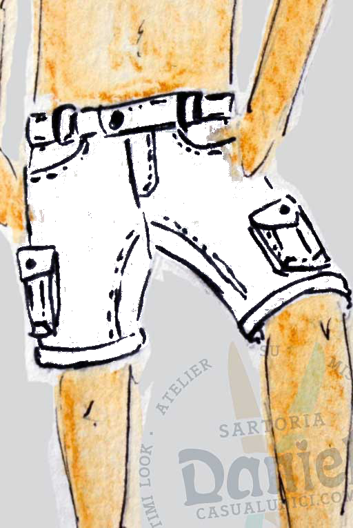 Lieblingsstück 4044-CAMLINOU