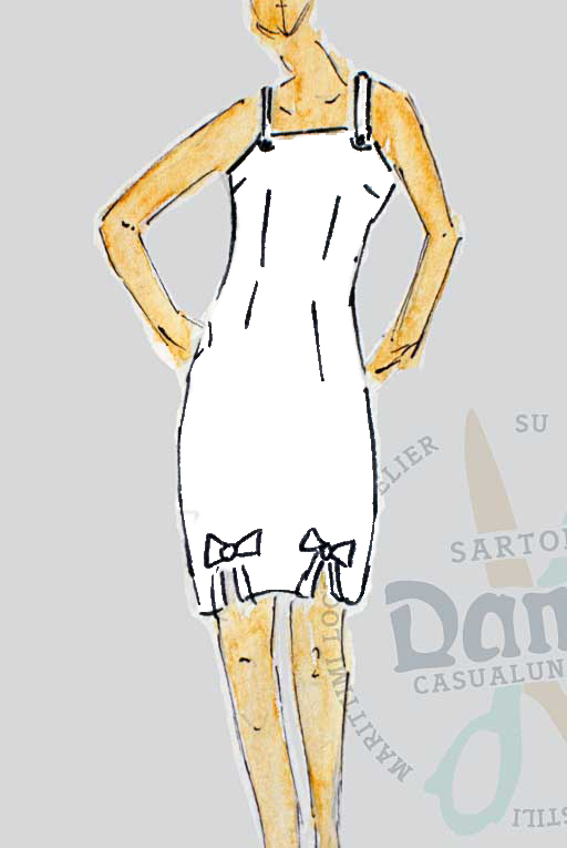 Lieblingsstück 4044-CAMLINOU