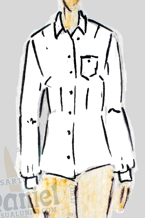 Lieblingsstück 4044-CAMLINOU