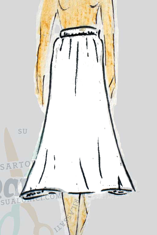 Lieblingsstück 4044-CAMLINOU