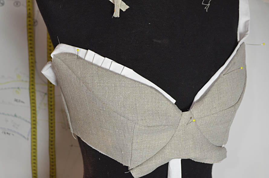 Course offerings. All modules can also be booked individually upon request. The minimum booking for a private course is half a day (4 hours).