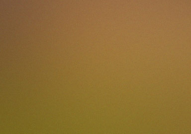 galerie_2023yCrlX89sd001.php?page=showVideos&sortID=11&abt=900111&sortID=2&abt=504002