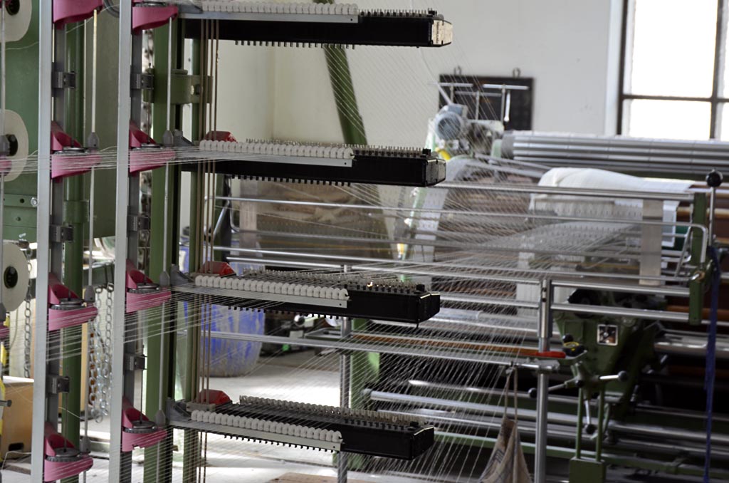 Webermarkt Haslach an der Mühl August 2023 Impressionen